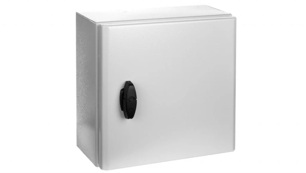 megawat-elektrohurt860579