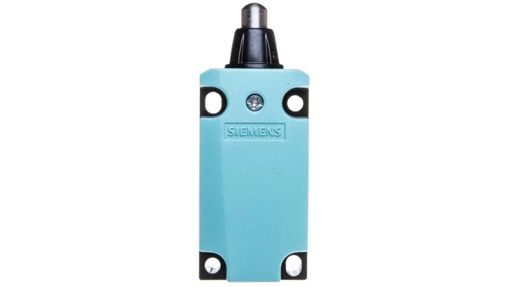 megawat-elektrohurt861026