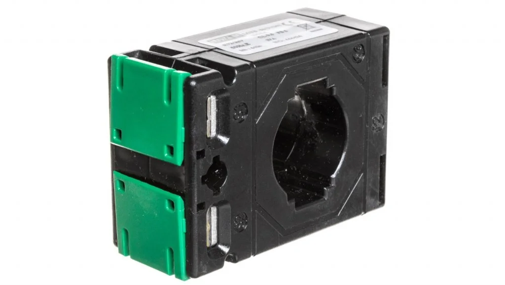 megawat-elektrohurt861050