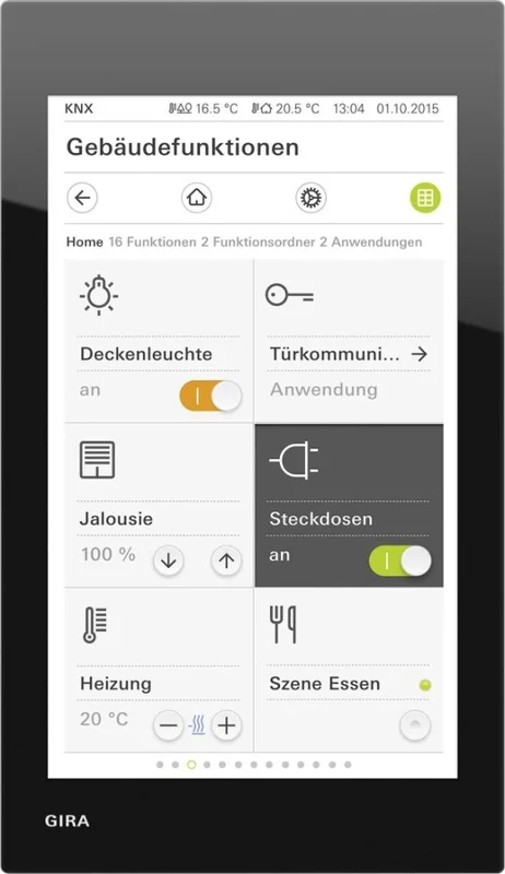mikashop247968