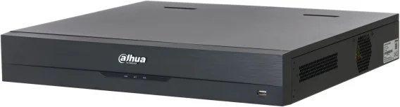 mikashop248851