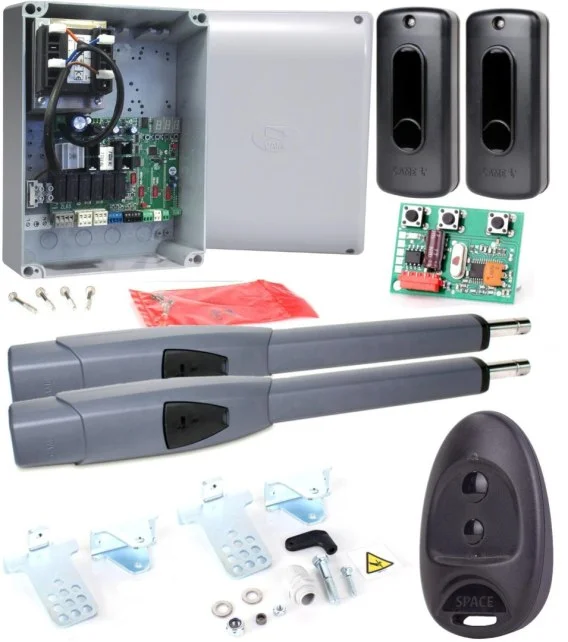 mikashop249654