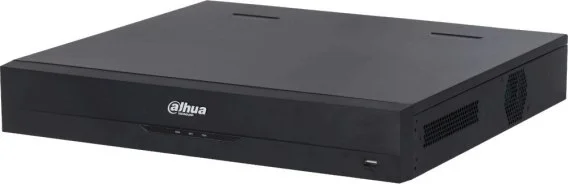 mikashop250257