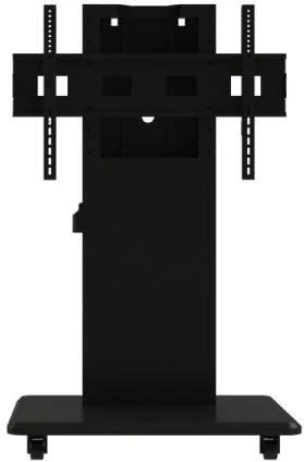 mikashop250428