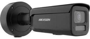 mikashop251400