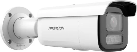 mikashop251594