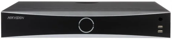 mikashop251780