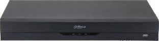 mikashop252081