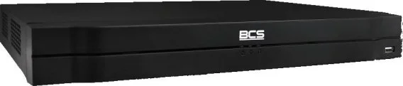 mikashop252171