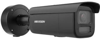 mikashop252296