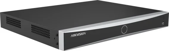 mikashop253052