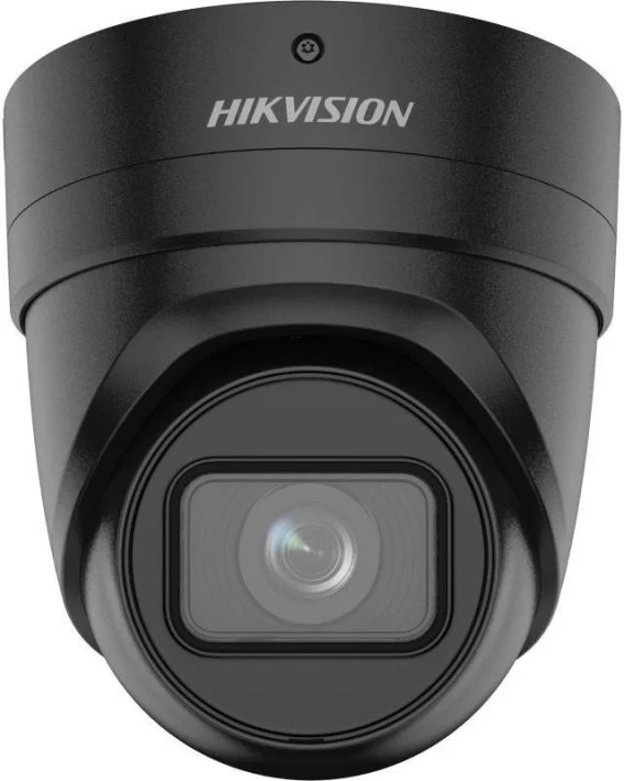 mikashop253179