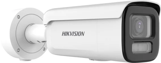 mikashop253611