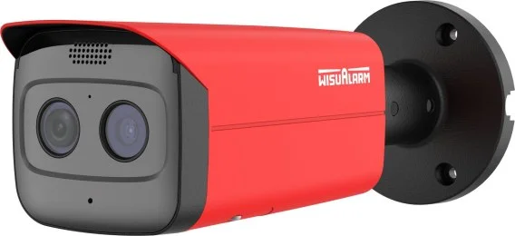 mikashop253686