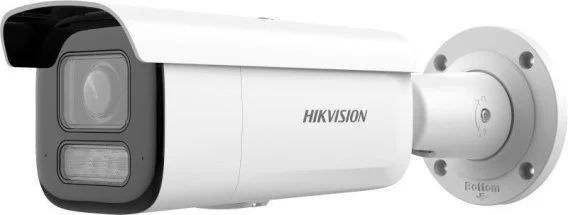 mikashop253741
