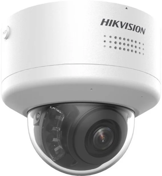 mikashop254276