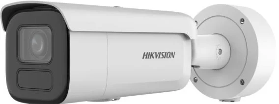 mikashop254959