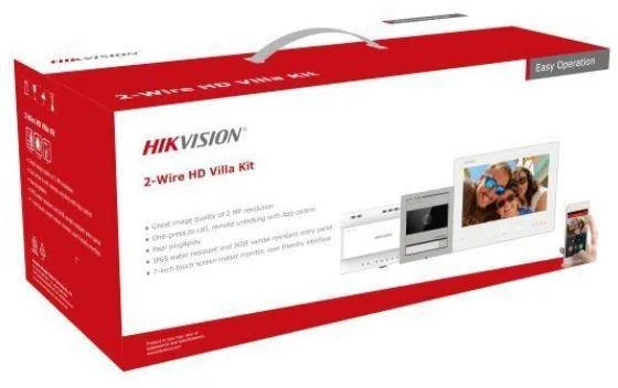 mikashop255049