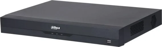 mikashop255065
