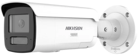 mikashop255414