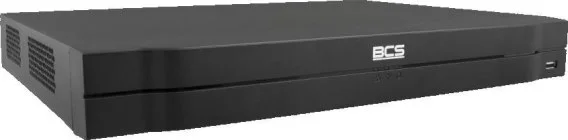 mikashop256514