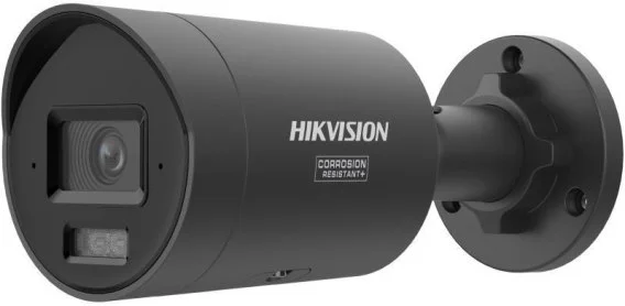 mikashop256648