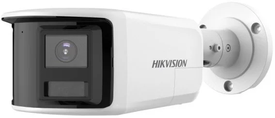 mikashop257680