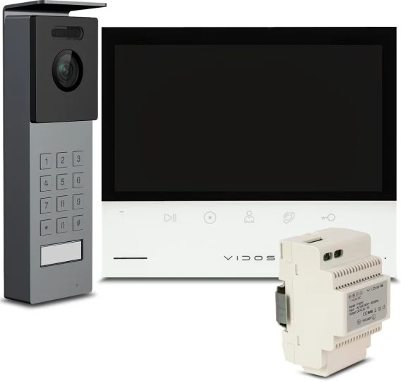 mikashop258108