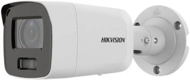 mikashop258187