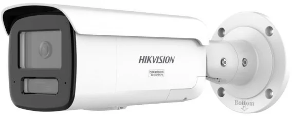 mikashop258217