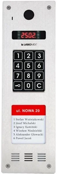 mikashop258941