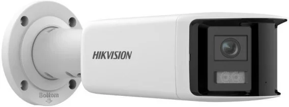 mikashop259533