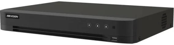 mikashop259579