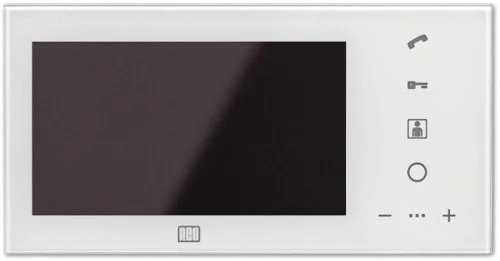 mikashop260224