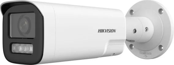 mikashop260693