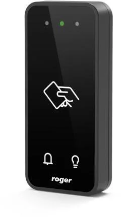 mikashop260859