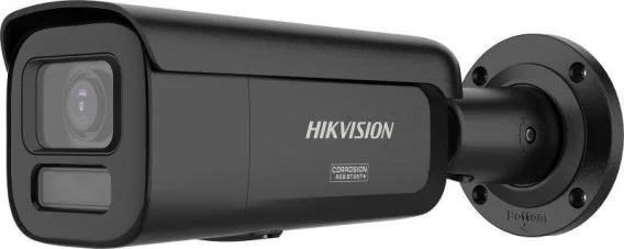 mikashop261551