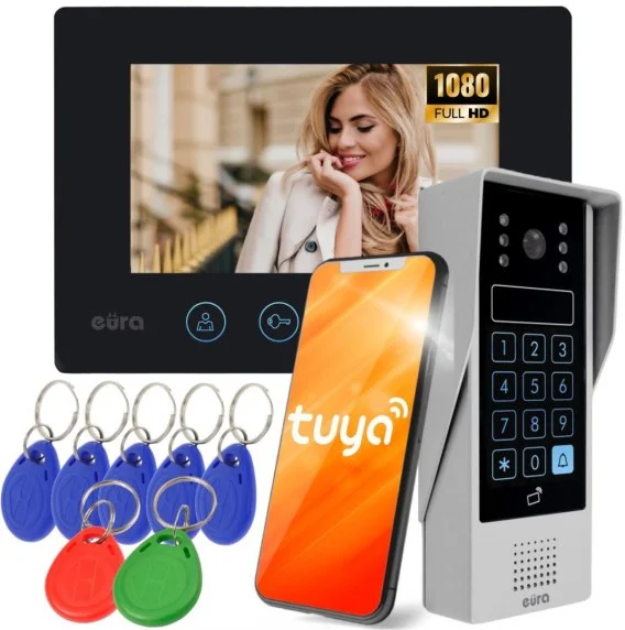 mikashop261821