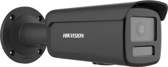 mikashop262052
