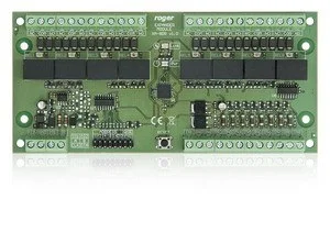 mikashop262063