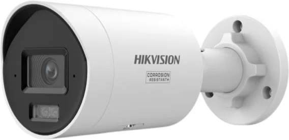 mikashop262082