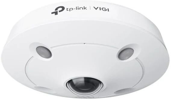mikashop262811