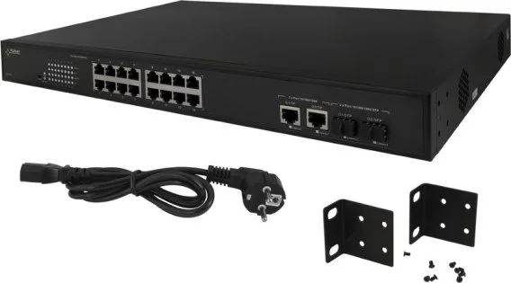 mikashop263162