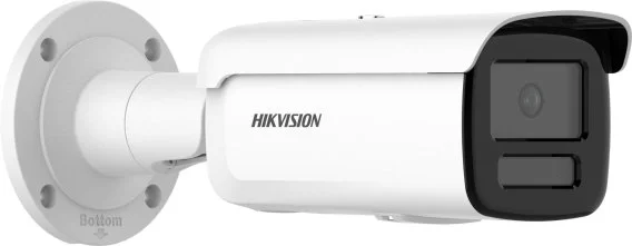 mikashop263796