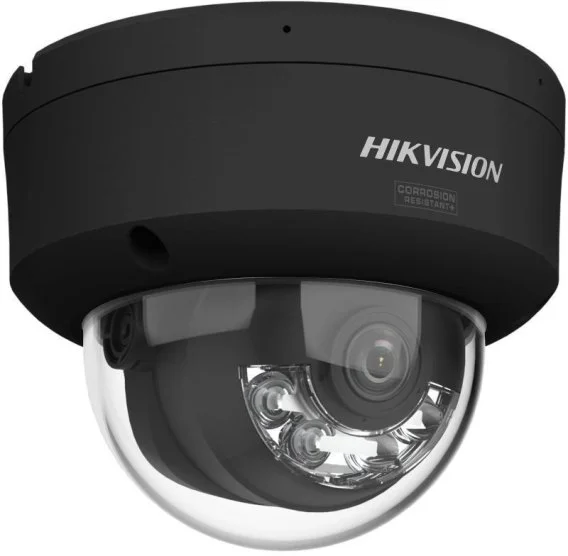 mikashop264157