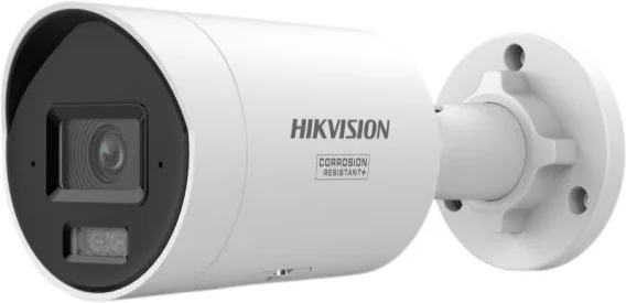 mikashop264211