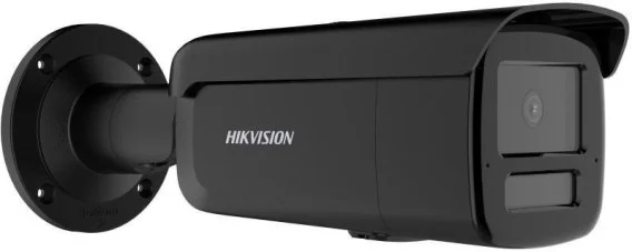 mikashop264648