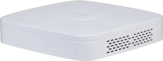 mikashop265051