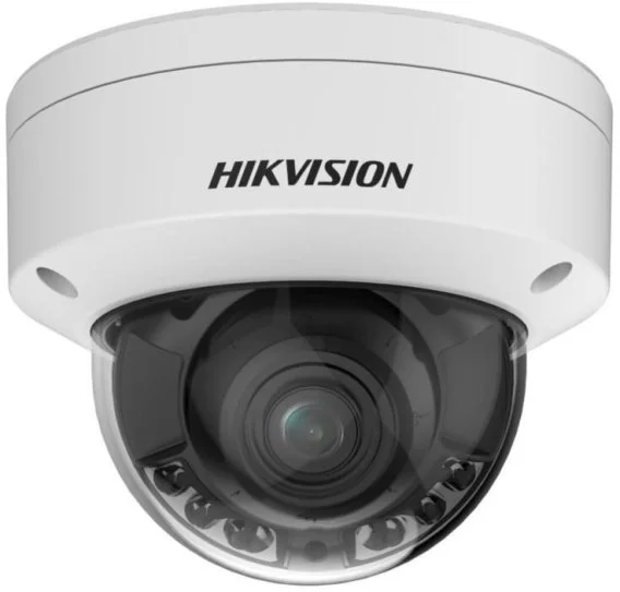 mikashop265067