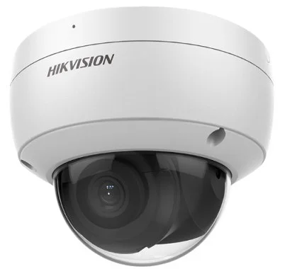 mikashop265181